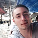 Андрей, 38 лет