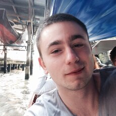 Фотография мужчины Андрей, 38 лет из г. Липецк