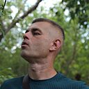 Максон, 35 лет