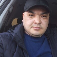 Фотография мужчины Данил, 24 года из г. Стерлитамак