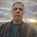 Вячеслав, 50 лет