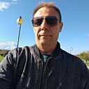 Вячеслав, 50 лет