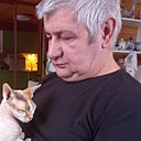 Анатолий, 60 лет