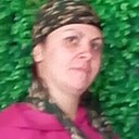 Зарина, 33 года