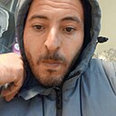 Аззеддин, 35 лет