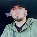 Мага, 33 года