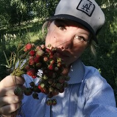 Фотография девушки Лера, 42 года из г. Пенза