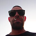 Андрей, 41 год