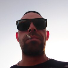 Фотография мужчины Андрей, 41 год из г. Горловка