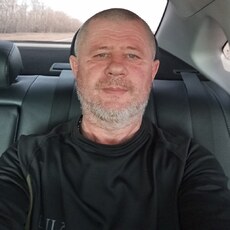 Фотография мужчины Виталий, 49 лет из г. Самара