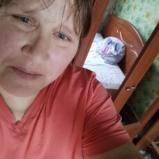 Фотография девушки Света, 41 год из г. Копыль