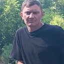 Андрей, 36 лет