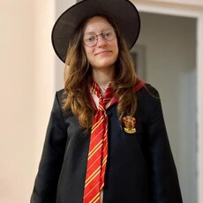 Фотография девушки Анастасия, 32 года из г. Кондрово