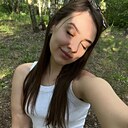 Елена, 30 лет