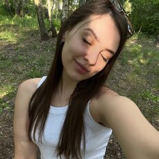 Фотография девушки Елена, 30 лет из г. Москва