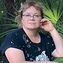 Ксюша, 53 года