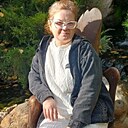 Ксюша, 53 года