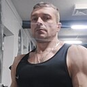 Евгений, 45 лет