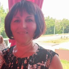 Фотография девушки Салия, 54 года из г. Набережные Челны