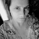 Радуга, 53 года