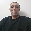 Талгат, 32 года