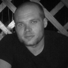 Фотография мужчины Артём, 39 лет из г. Торез