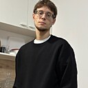 Егор, 23 года