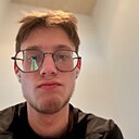Егор, 24 года
