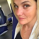 Елена, 33 года