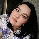 Аленушка, 32 года