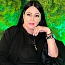 Ольга, 52 года