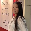 Анита, 24 года