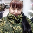 Люда, 53 года