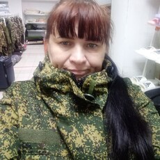 Фотография девушки Люда, 53 года из г. Корсаков