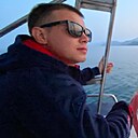 Дмитрий, 24 года