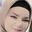 Кипиш, 45 лет