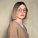 Света, 36 лет