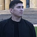 Ильдан, 26 лет