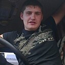 Андрей, 31 год