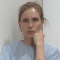 Фотография девушки Ирина, 46 лет из г. Екатеринбург