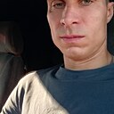 Руслан, 34 года