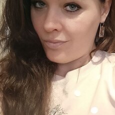 Фотография девушки Вера, 37 лет из г. Горно-Алтайск