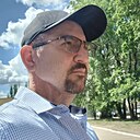 Александр, 40 лет