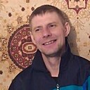 Всеволод, 36 лет