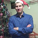 Димон, 39 лет