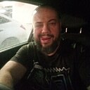 Андрей, 42 года