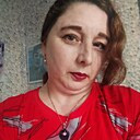 Оксана, 48 лет