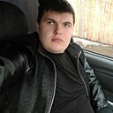 Александр, 33 года