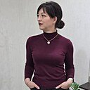 Ольга, 35 лет