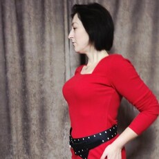 Фотография девушки Ольга, 35 лет из г. Брянск